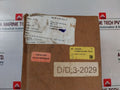 Oceaneering 100818-rk 90 Durometer Valve Repair Kit