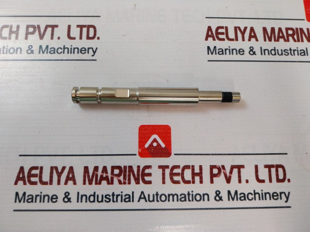 Oceaneering 100818-rk 90 Durometer Valve Repair Kit