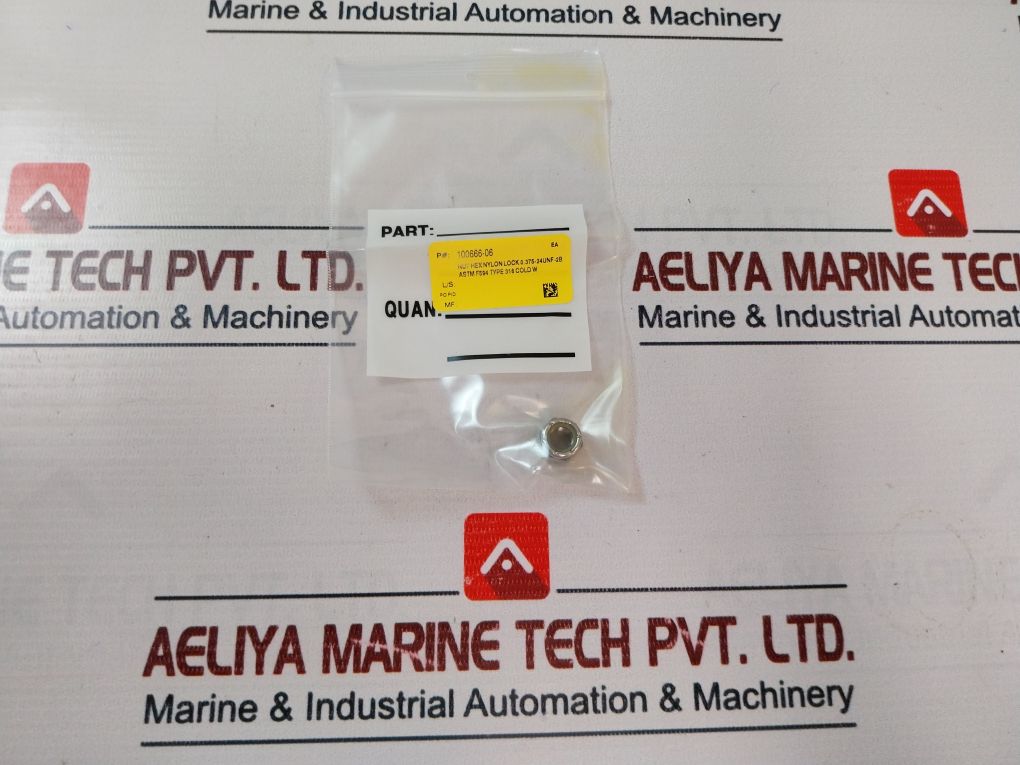 Oceaneering 100818-rk 90 Durometer Valve Repair Kit