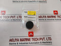 Oceaneering 100818-rk 90 Durometer Valve Repair Kit