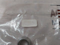 Oceaneering 100818-rk 90 Durometer Valve Repair Kit