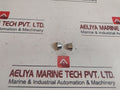 Oceaneering 100818-rk Repair Kit For Valve
