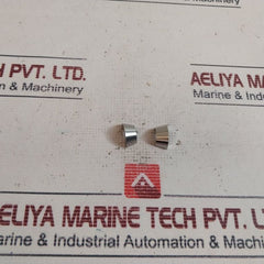 Oceaneering 100818-rk Repair Kit For Valve