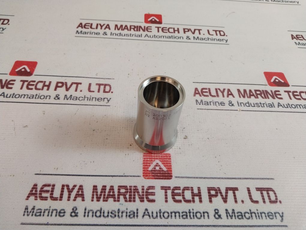 Oceaneering 100818-rk Repair Kit For Valve