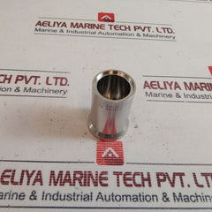 Oceaneering 100818-rk Repair Kit For Valve
