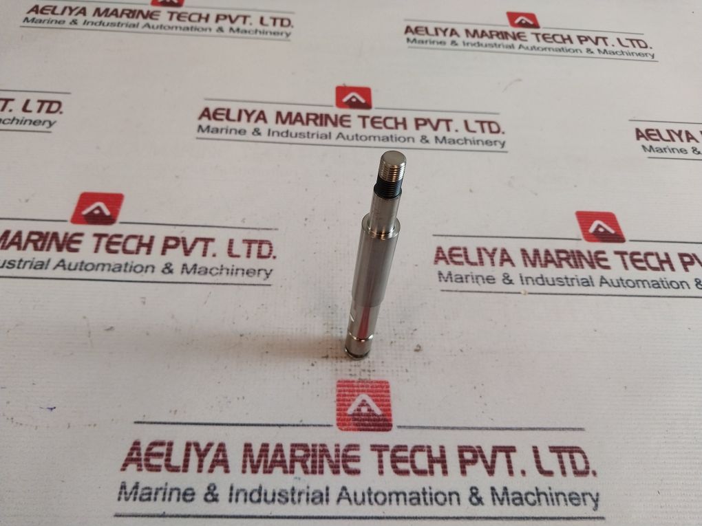 Oceaneering 100818-rk Repair Kit For Valve