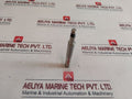 Oceaneering 100818-rk Repair Kit For Valve