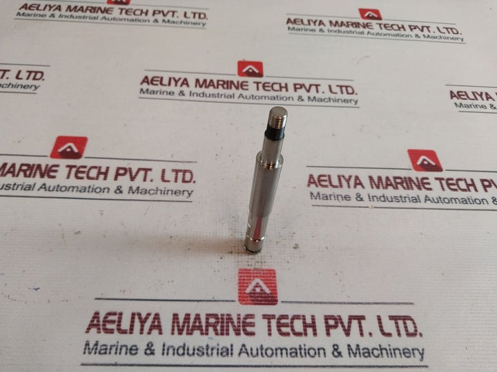 Oceaneering 100818-rk Repair Kit For Valve