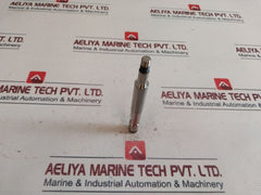 Oceaneering 100818-rk Repair Kit For Valve