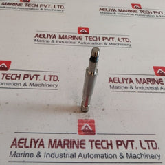 Oceaneering 100818-rk Repair Kit For Valve