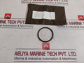 Oceaneering 100818-rk Repair Kit For Valve