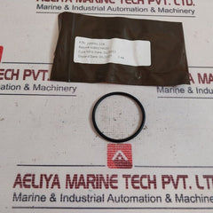 Oceaneering 100818-rk Repair Kit For Valve