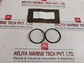 Oceaneering 100818-rk Repair Kit For Valve