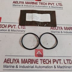 Oceaneering 100818-rk Repair Kit For Valve