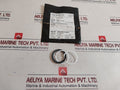 Oceaneering 100818-rk Repair Kit For Valve