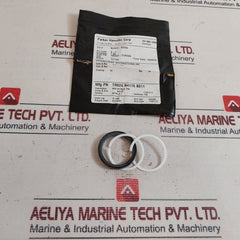 Oceaneering 100818-rk Repair Kit For Valve