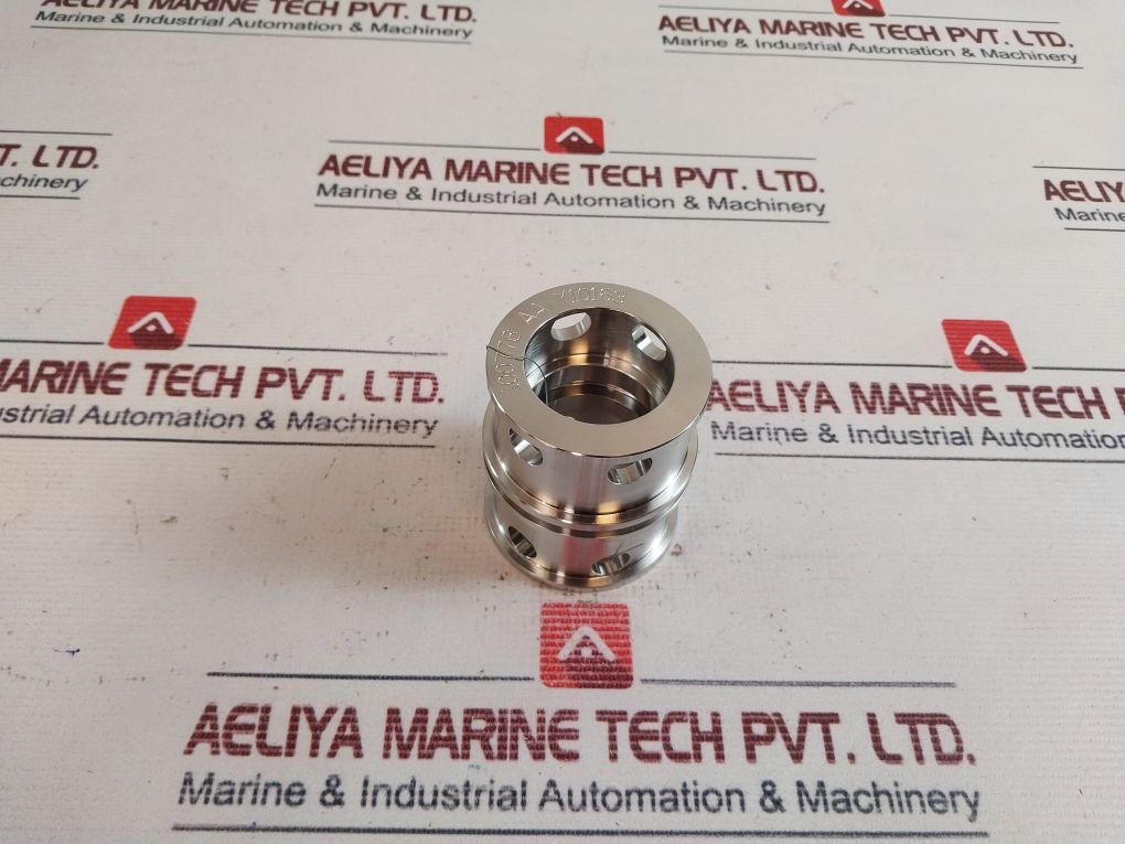 Oceaneering 100818-rk Repair Kit For Valve