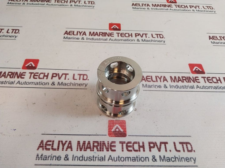Oceaneering 100818-rk Repair Kit For Valve