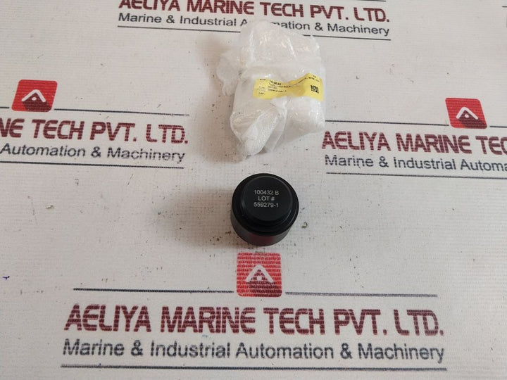Oceaneering 100818-rk Repair Kit For Valve