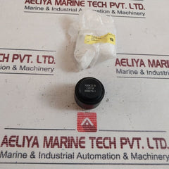 Oceaneering 100818-rk Repair Kit For Valve