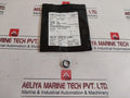 Oceaneering 100818-rk Repair Kit For Valve