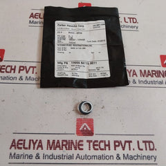 Oceaneering 100818-rk Repair Kit For Valve