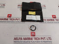 Oceaneering 100818-rk Repair Kit For Valve
