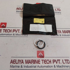 Oceaneering 100818-rk Repair Kit For Valve