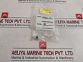 Oceaneering 100818-rk Repair Kit For Valve