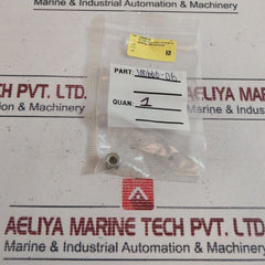 Oceaneering 100818-rk Repair Kit For Valve