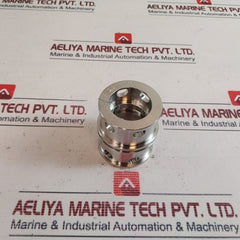 Oceaneering 100818-rk Repair Kit For Valve