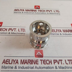 Oceaneering 100818-rk Repair Kit For Valve