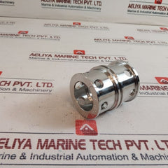Oceaneering 100818-rk Repair Kit For Valve