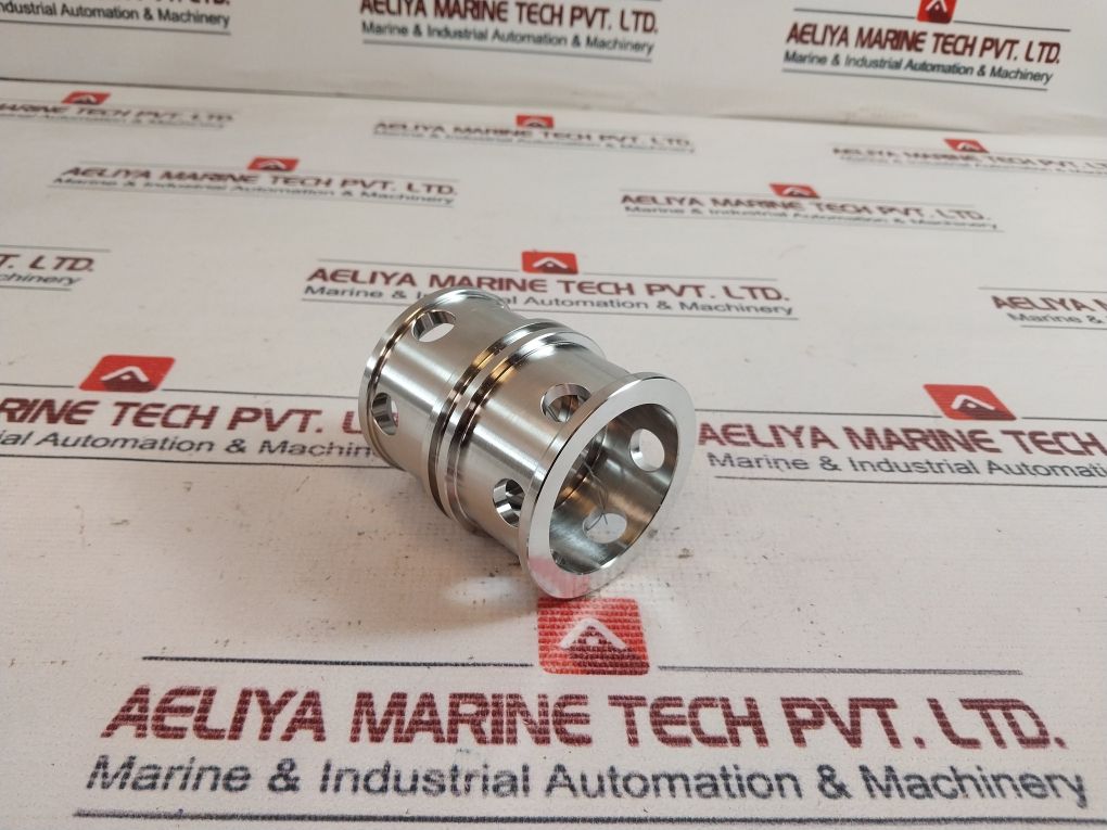 Oceaneering 100818-rk Repair Kit For Valve