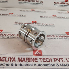 Oceaneering 100818-rk Repair Kit For Valve