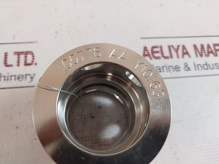 Oceaneering 100818-rk Repair Kit For Valve