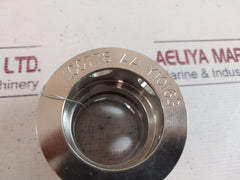 Oceaneering 100818-rk Repair Kit For Valve