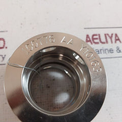 Oceaneering 100818-rk Repair Kit For Valve