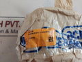 Oceaneering 100818-rk Repair Kit For Valve