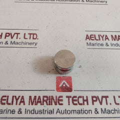 Oceaneering 100818-rk Repair Kit For Valve