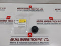 Oceaneering 100818-rk Repair Spm Valve Kit 100090-229 Rev.A