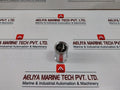 Oceaneering 100818-rk Repair Spm Valve Kit 100090-229 Rev.A