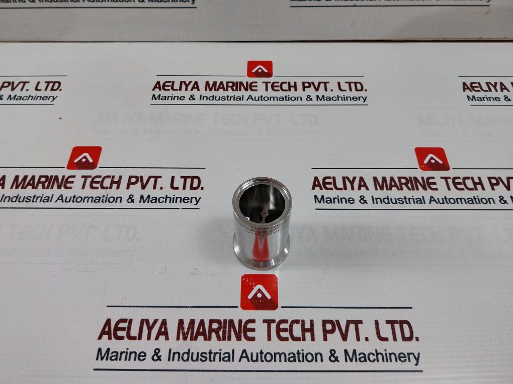 Oceaneering 100818-rk Repair Spm Valve Kit 100090-229 Rev.A