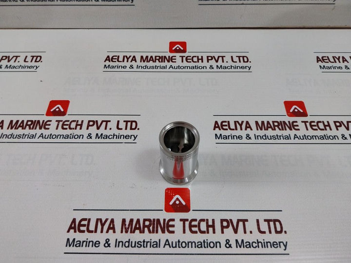 Oceaneering 100818-rk Repair Spm Valve Kit 100090-229 Rev.A