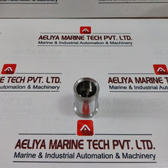 Oceaneering 100818-rk Repair Spm Valve Kit 100090-229 Rev.A