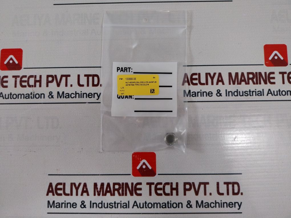 Oceaneering 100818-rk Repair Spm Valve Kit 100090-229 Rev.A