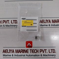 Oceaneering 100818-rk Repair Spm Valve Kit 100090-229 Rev.A