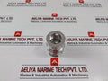 Oceaneering 100818-rk Repair Spm Valve Kit 100090-229 Rev.A