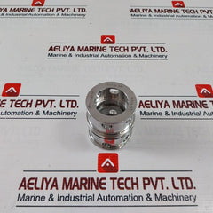 Oceaneering 100818-rk Repair Spm Valve Kit 100090-229 Rev.A