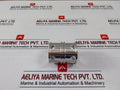 Oceaneering 100818-rk Repair Spm Valve Kit 100090-229 Rev.A